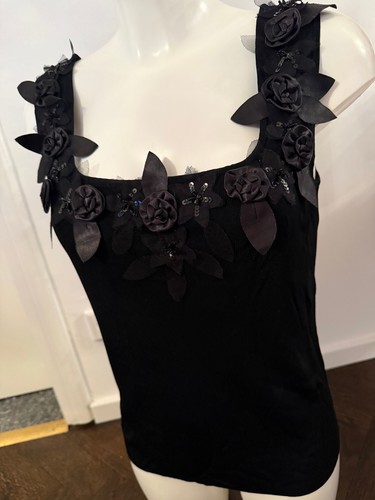 Futura moda top - futura,