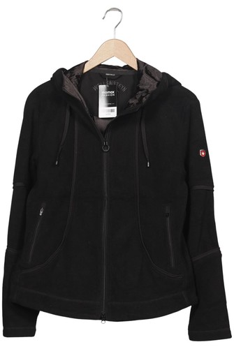 Wellensteyn jacke damen - wellensteyn, anorak
