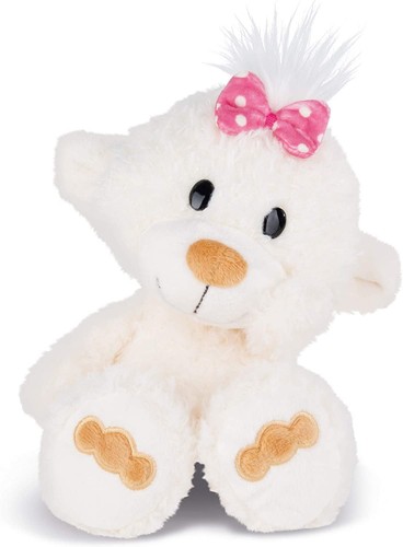 Nici 43343 bär - 43343, kleine