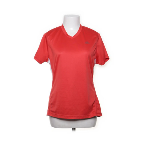 Adidas fußball trikot - adidas,,