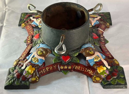 Vintage frohe weihnachten - vintage,
