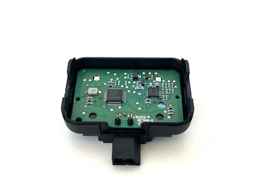 Regensensor lichtsensor bosch - lichtsensor,