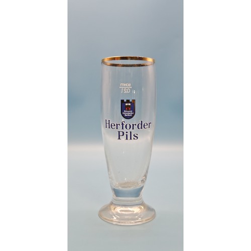 Herforder pils altes - 0,2l,