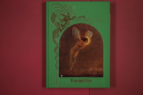 281784 redaktion der time - 281784,