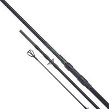 Sonik HEROX 12' 3.66m 3.00lb -