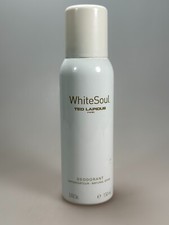 Ted lapidus whitesoul - ted,
