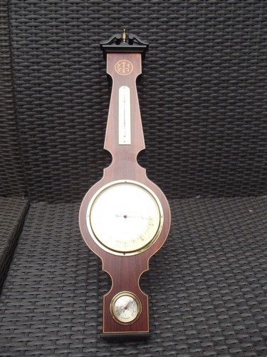 Barigo wand - barigo,