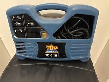 Top Craft TCK181 Luft Kompressor