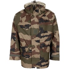 Französische regenjacke jacke - französische,