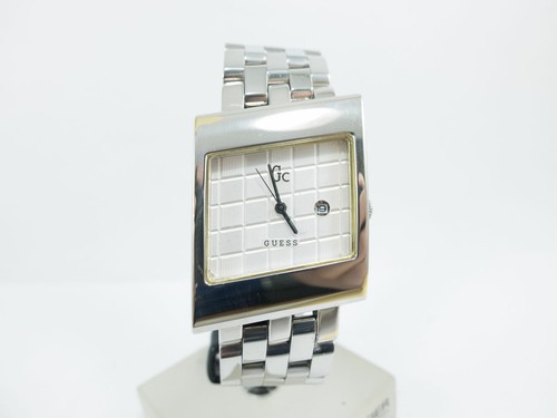 Uhr guess collection - guess,