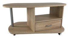 Couchtisch sofatisch - couchtisch,
