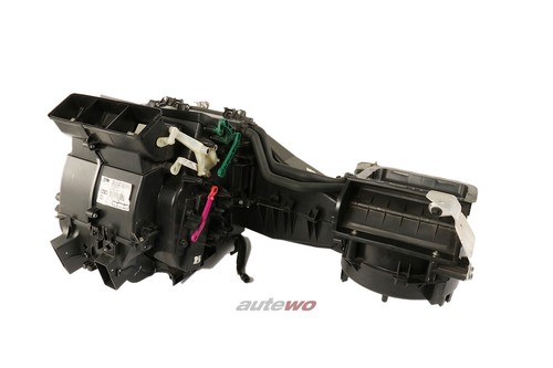 8e1820024 8e1820353b audi seat - 8e1820024/8e1820353b, audi/seat