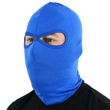 Sturmhaube Sturmmaske