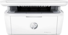 HP LaserJet MFP M140w 3-in-1