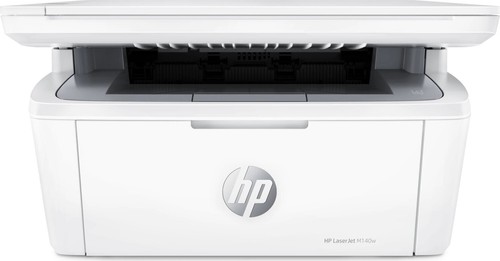Laserjet mfp m140w - laserjet,