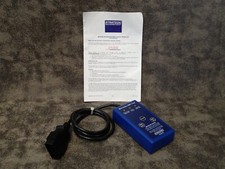 30369400 Strategic Tools