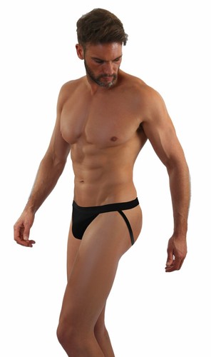 Sesto senso herren tanga - sesto,