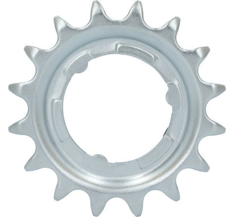 Shimano ritzel für - ritzel,