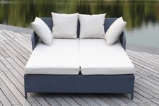 Safavieh August Daybed