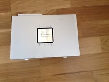 T-Home Speedport W 701V WLAN