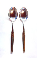 7 Löffel / Esslöffel WMF