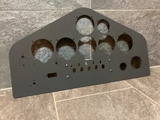 Dfs 230 lastensegler - 230,