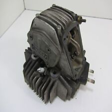 Ducati Supersport 600 SS EZ:98 Zylinderkopf vorne Motor B9302