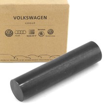 ORIGINAL VAG Stößel Unterdruckpumpe für Crafter 30-50 LT 28-46 28-35 T4 2.4 2.5