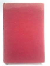 How to Develop a Super-Power