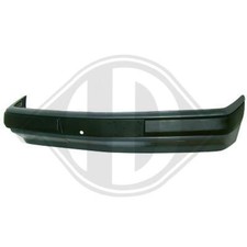 1612050 Stoßstange vorne für MERCEDES-BENZ 124 Stufenheck (W124)