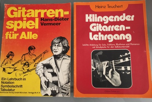 Buch lernbuch lehrbücher - buch,