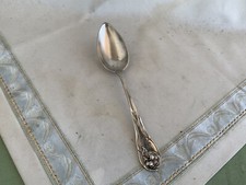 Schöner 800er Silber