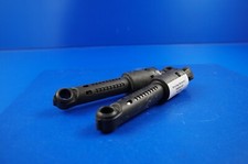 Stoßdämpfer Waschtrockner -