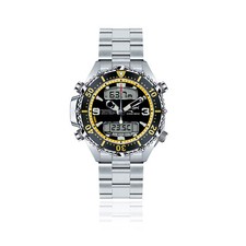 CHRIS BENZ DEPTHMETER DIGITAL