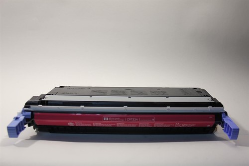 C9733a laserjet 5500 toner - hp,
