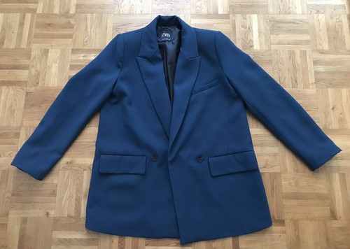 Blazer von zara - von, in