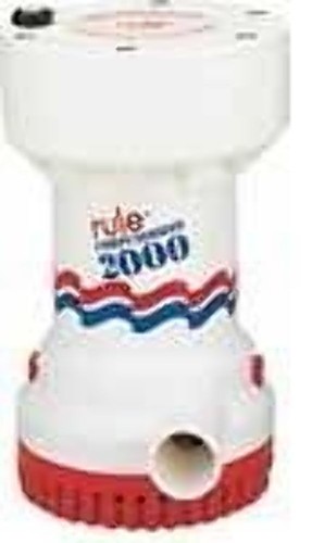 Rule 53s automatische - rule,