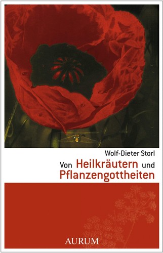 Von heilkräutern und - von,
