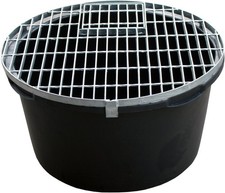 Springbrunnenbecken 66cm