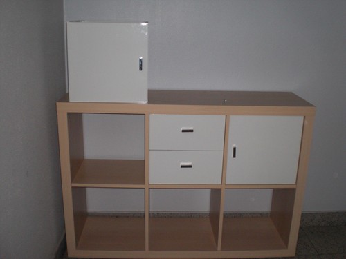 Ikea sideboard auch - ,