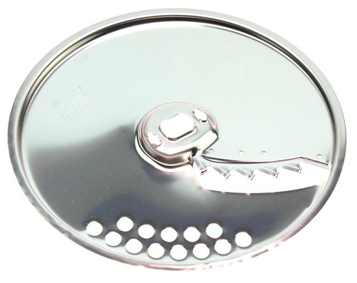 Bosch 00573023 pommes frites - bosch,