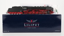 Liliput l104591 dampflok br - liliput,