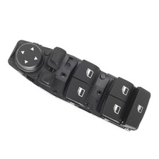 Schalter Fensterheber