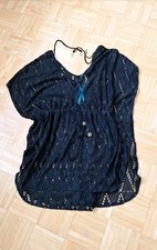 New YORKER STRANDKLEID TUNIKA