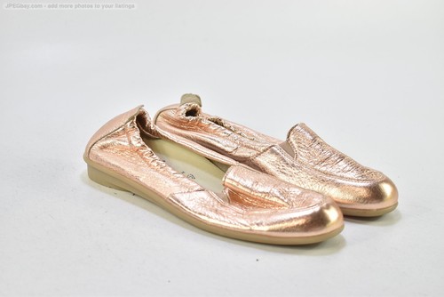Vitaform damen halbschuhe - ,