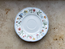 Villeroy & Boch Mariposa