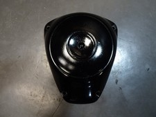 Kawasaki VN900 original Airbox Cover schwarz genuine Deckel Bj.06-19 Classic