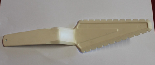 Tupperware haushaltshelfer - tupperware,