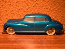 Prämeta Mercedes MB 300