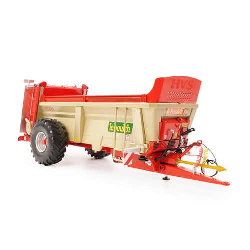Universal hobbies leboulch - hobbies,,